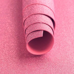 CORBAS GOMA EVA GIBRE ROSA CLARO 60x40cm1.5mm